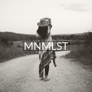 Meet your Posher, Eli